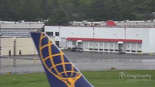 2026 04 14 094501 0700 Tue kcia cam2 N570TA 2026 04 14 094501 0700 Tue kcia cam2 N570TA