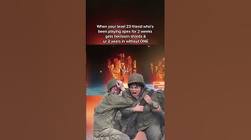 Why do the devs hate me!? #apexlegends #apexlegendsgame #apexlegend #apexclips #battleroyalegame