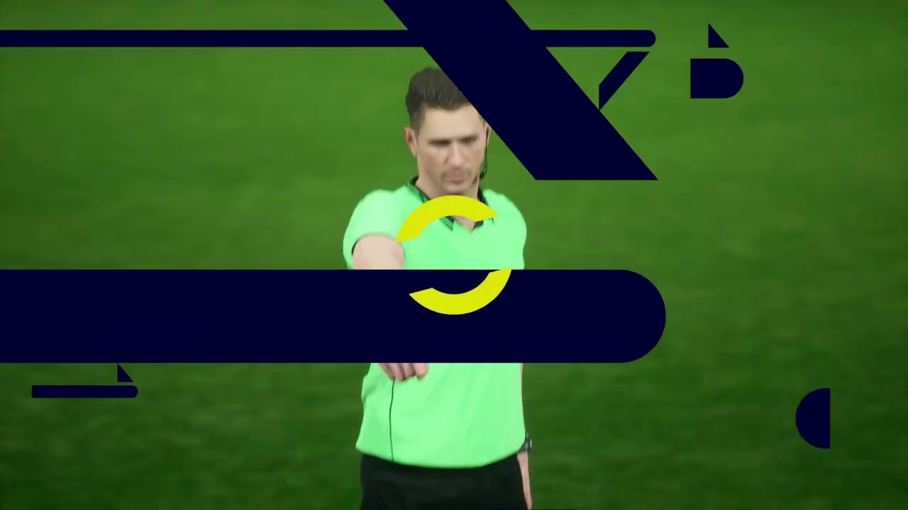 eFootball_20251202012424