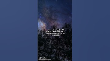 من سورة الأعراف عبد الباسط عبد الصمد(اكتب شيء تؤجر عليه)