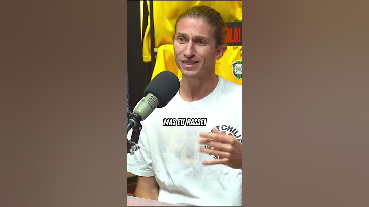 FILIPE LUIS SOBRE JORGE JESUS #jorgejesus #flamengo #futebolbrasileiro #futebol #esporte #shortsfeed