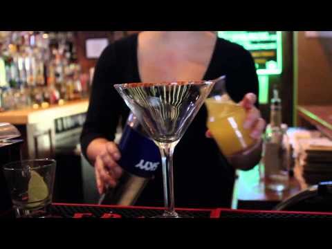 how-to-make-a-cucumber-martini