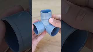 osm tips