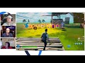 Fortnite Creative Programming Concepts