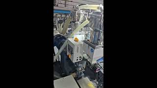 Eliminate Color Variation in Toy Injection Molding | Three-Component Volumetric Blender