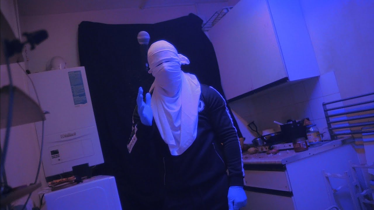 在 YouTube 上观看 T Global - Pebs Freestyle 在 YouTube 上观看 T Global - Pebs Freestyle