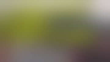 ►NHỮNG KỸ NĂNG KHI LƯU THÔNG CÙNG CONTAINER► AN TOÀN GIAO THÔNG