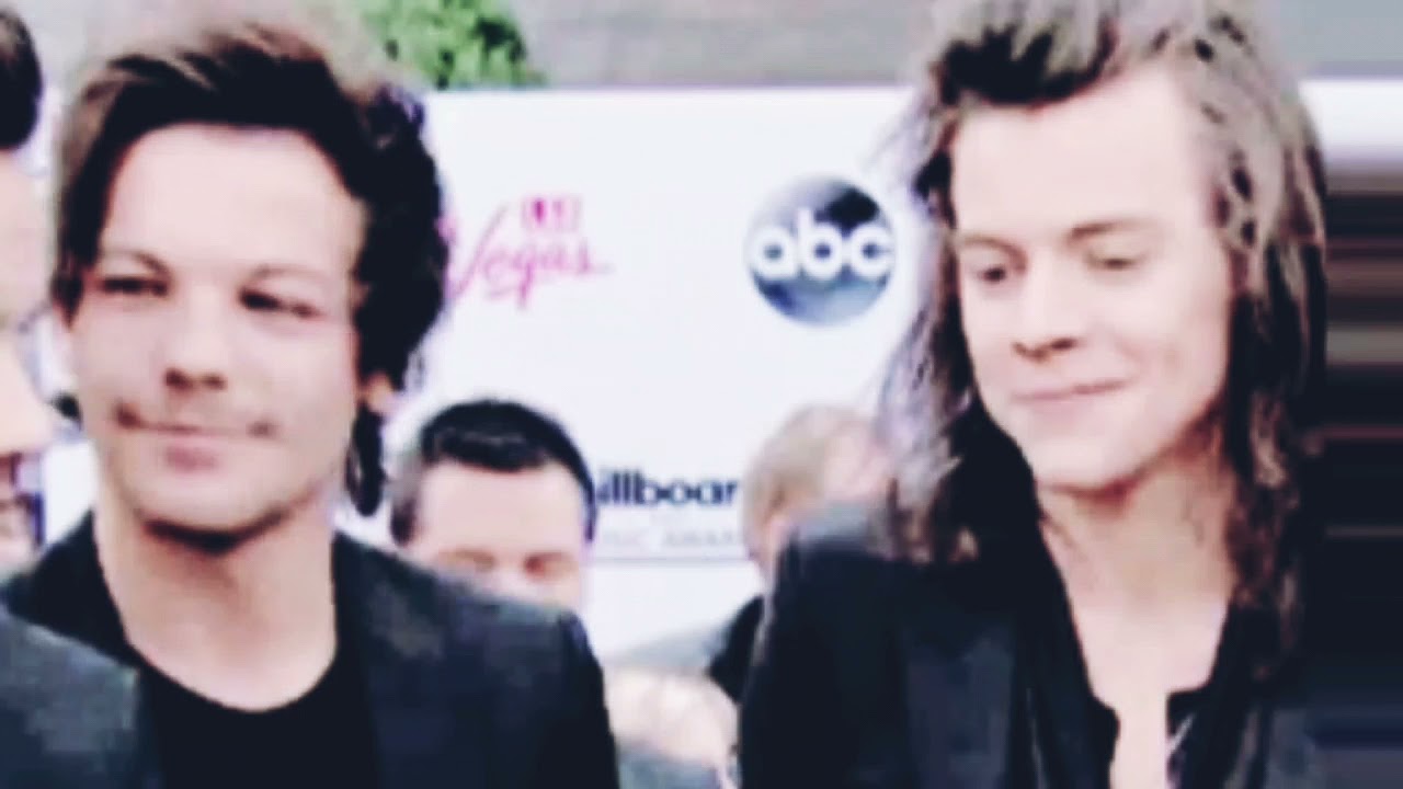 ANOTHER LOVE - LARRY STYLINSON