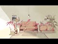 春瀬 烈「model room」MV