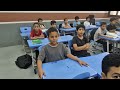 رابع ابتدائي ٢ مدرسة ذو النورين لعام ١٤٤٦ رابع ابتدائي ٢ مدرسة ذو النورين لعام ١٤٤٦