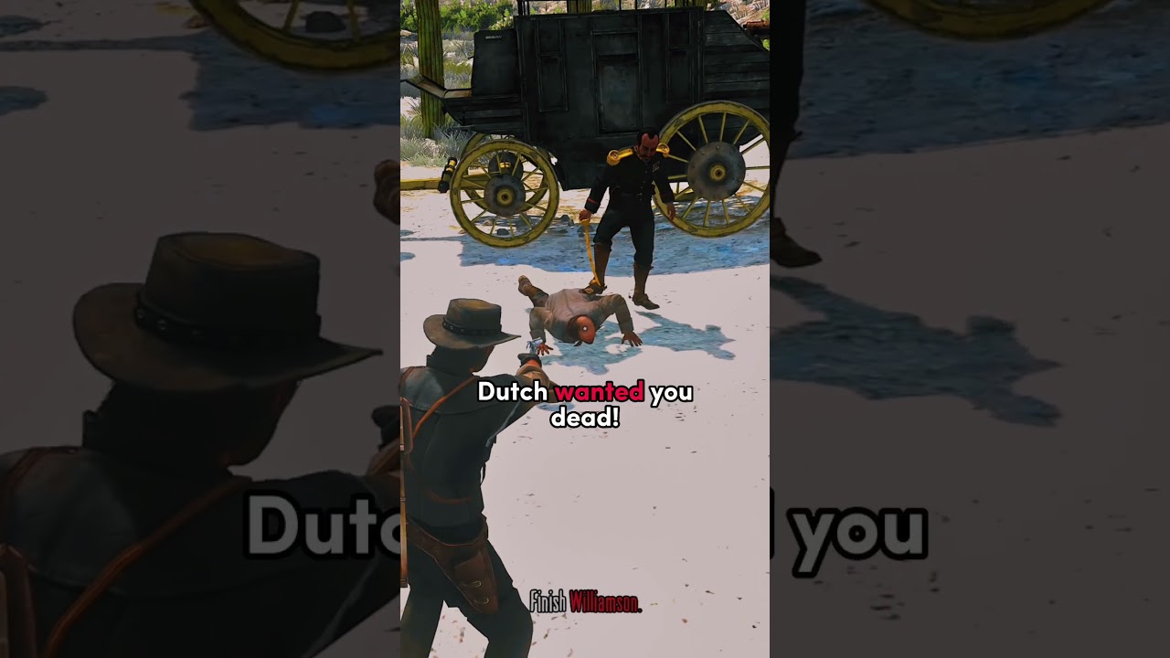 preview_player