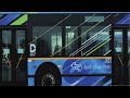 India rajdhani fast service in delhi buses vlog