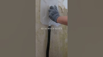 WHY A SLOW RENO 🤍🔨🏠 #slowrenovation #renovationproject #renovation #uk