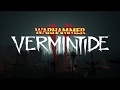 Warhammer: Vermintide 2 | PlayStation 4 Release Trailer