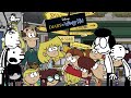 Diary Of A Wimpy Kid Season 4 Episode 55 Diary Of A Wimpy Kid Season 4 Episode 55