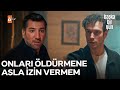 Tuna, Deniz İçin Kendini Feda Etti - Başka Bir Gün Mp3 Song