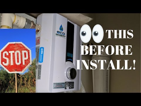 ecosmart-tankless-water-heater-install-the-right-way-eco-smart