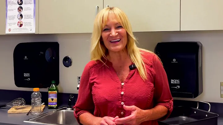 Proper Disposal of Fats, Oils, and Grease (FOG)