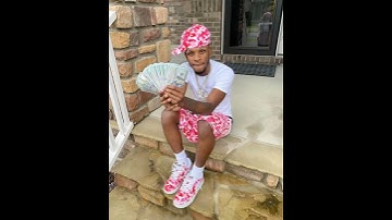 Toosii - Codeine Crazy [BEST AUDIO] (unreleased)