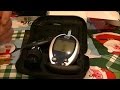 Day #23 - Living With Diabetes -- Today Was a Good Day and I am Trying Hard