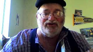 "Self-Evident Things" screenshot 4