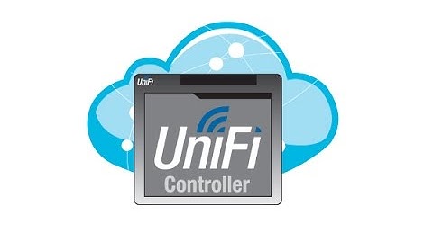 Latest UniFi Controller 5.5.7 - Qnap Install