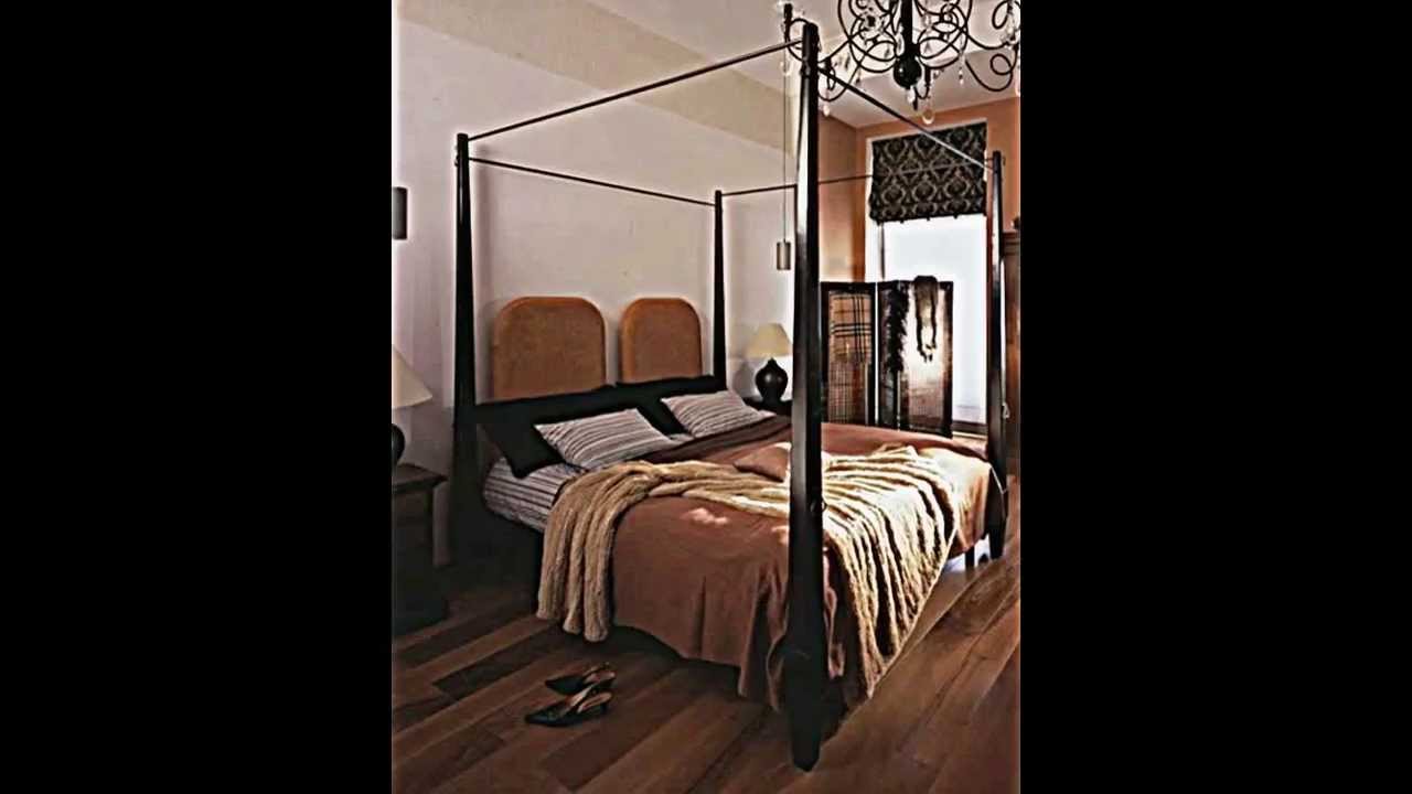 Italienische möbel und russisches design für luxusleben youtube