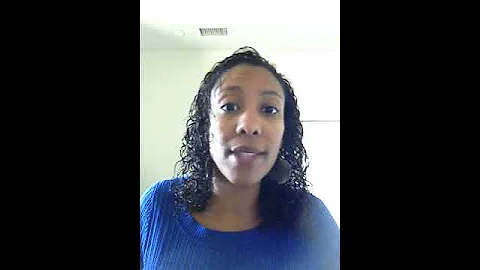 Tamara Lytle Bio 3/11/2013