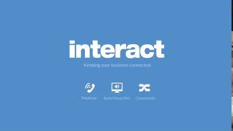 How to: Pair your dongle to your Barco Clickshare