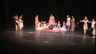 Midsummer2015 Part1