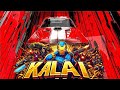 Tamil bgmi grind practice scrims managed by kalai ytbgmilive livestream kalaiyt lgesports