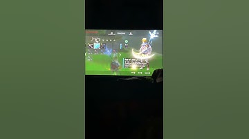 Bow of Light | Twilight bow | Breath of the Wild Nintendo Switch