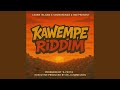Kawempe Riddim Kawempe Riddim