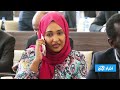 منشقون وعائلات الضـ ـحايا يقاتـ ـلون كتفاً إلى كتف لهزم جماعة الشباب