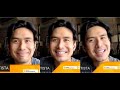 WATCH: Asia’s Romantic Balladeer Christian Bautista on Love, New Music, and more!