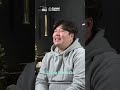 [MAKE미남] 김호빈 다이어트, 로맨틱, 성공적ㅣ맥미남ㅣ땡큐성형외과 #shorts