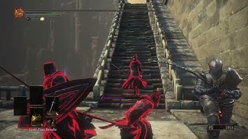 Good duals after zoro fixed my net