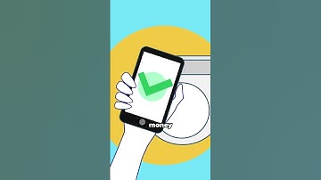 Conveyancer Scam Alert: Safeguard Your Home Purchase!