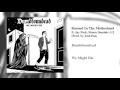 Dumbfoundead banned in the motherland ft jay park simon dominic g2 prod by josh pan mp3