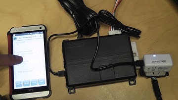 XKLoader3 Tutorial - Bitwriter Mode