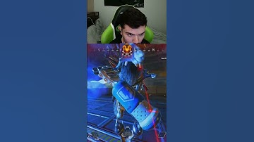 Clutched fr 😌 #apexlegends #wavybenji #playapex #apexlegendsclips #apexclipsdaily