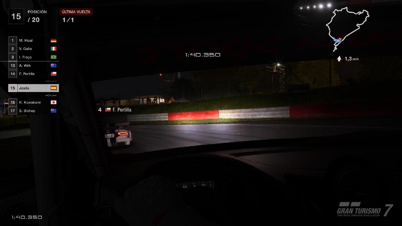 Gran Turismo 7_20260307223447