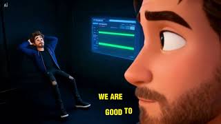 🚨 ¡El SISTEMA DE PAGOS falló en PRODUCCIÓN! (Hotfix en Inglés)