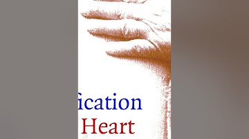 Purification of the Heart - Part 1 ( Clean Audio ) ( Hamza Yusuf )