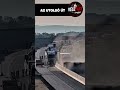 A kislánya az ablakban várta... de az édesapa soha nem ért haza 😢 #veszfake
