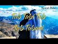 Tab Tabi Tab Tab Tabali Beautiful Nasheed Sunnah Pulse New Nasheed Tab Tabi Tab Tab Tabali Beautiful Nasheed Sunnah Pulse New Nasheed