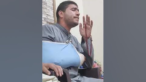 إبداع سوره آل عمران بصوت القارئ الشيخ محمد طه