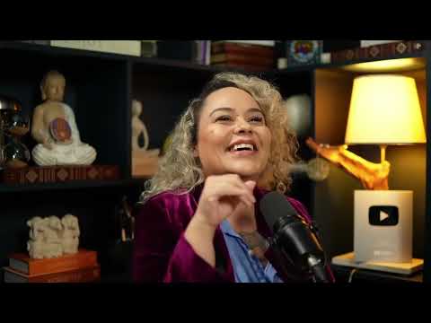 DRA. PROTON - LEI DA ATRAÇÃO: O JEITO CERTO DE USAR A SEU FAVOR