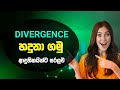 Crypto & Forex Divergence Sinhala Lesson | Identify Market Reversals Easily