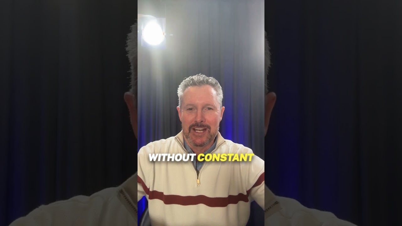 Building Recurring Revenue 